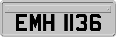 EMH1136