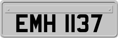 EMH1137