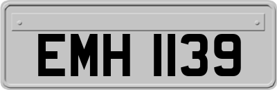 EMH1139