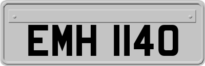 EMH1140