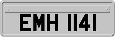 EMH1141