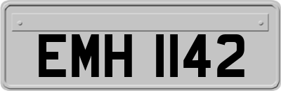 EMH1142