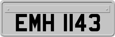 EMH1143