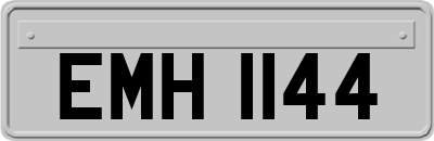 EMH1144