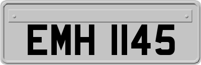 EMH1145