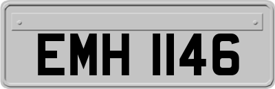 EMH1146