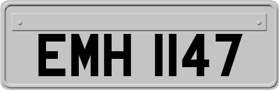 EMH1147