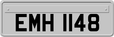 EMH1148