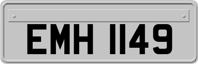 EMH1149