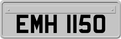 EMH1150