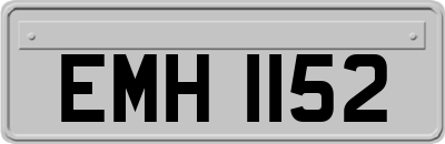 EMH1152