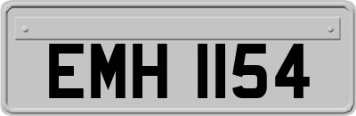 EMH1154