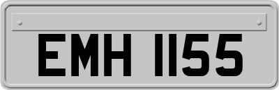 EMH1155
