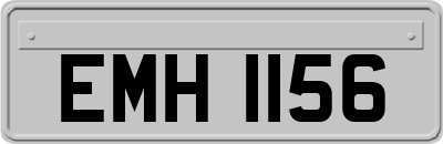 EMH1156