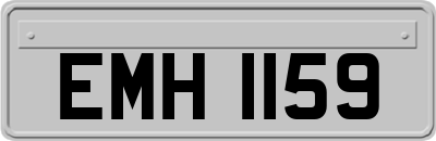 EMH1159