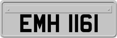 EMH1161