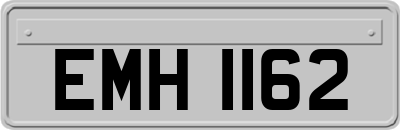 EMH1162