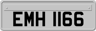 EMH1166
