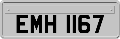 EMH1167