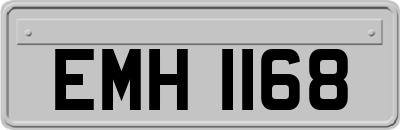 EMH1168
