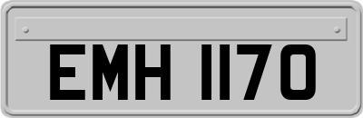EMH1170