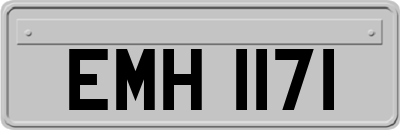 EMH1171