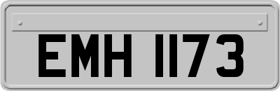 EMH1173
