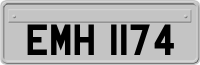 EMH1174