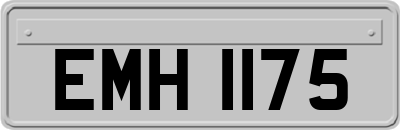 EMH1175