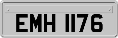 EMH1176