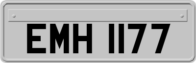 EMH1177