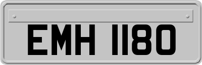 EMH1180