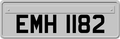 EMH1182