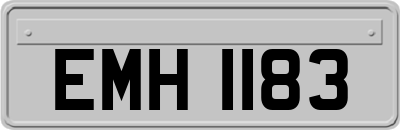 EMH1183