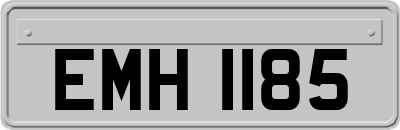 EMH1185