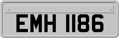 EMH1186