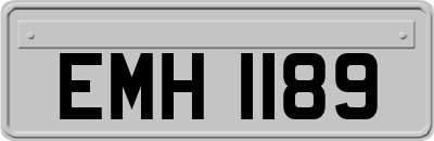 EMH1189