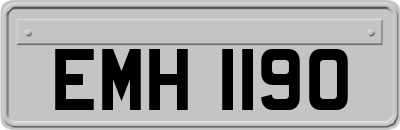 EMH1190