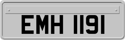 EMH1191