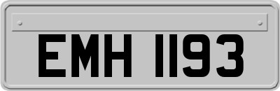 EMH1193