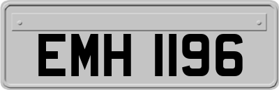 EMH1196