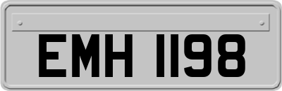 EMH1198