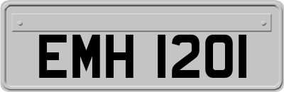 EMH1201