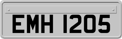 EMH1205
