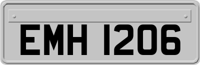 EMH1206