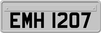EMH1207
