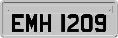 EMH1209