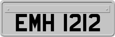 EMH1212