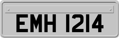 EMH1214