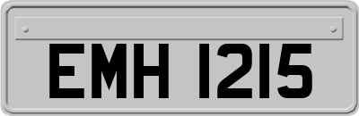 EMH1215